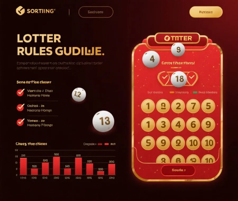 极速11选5玩法规则图示